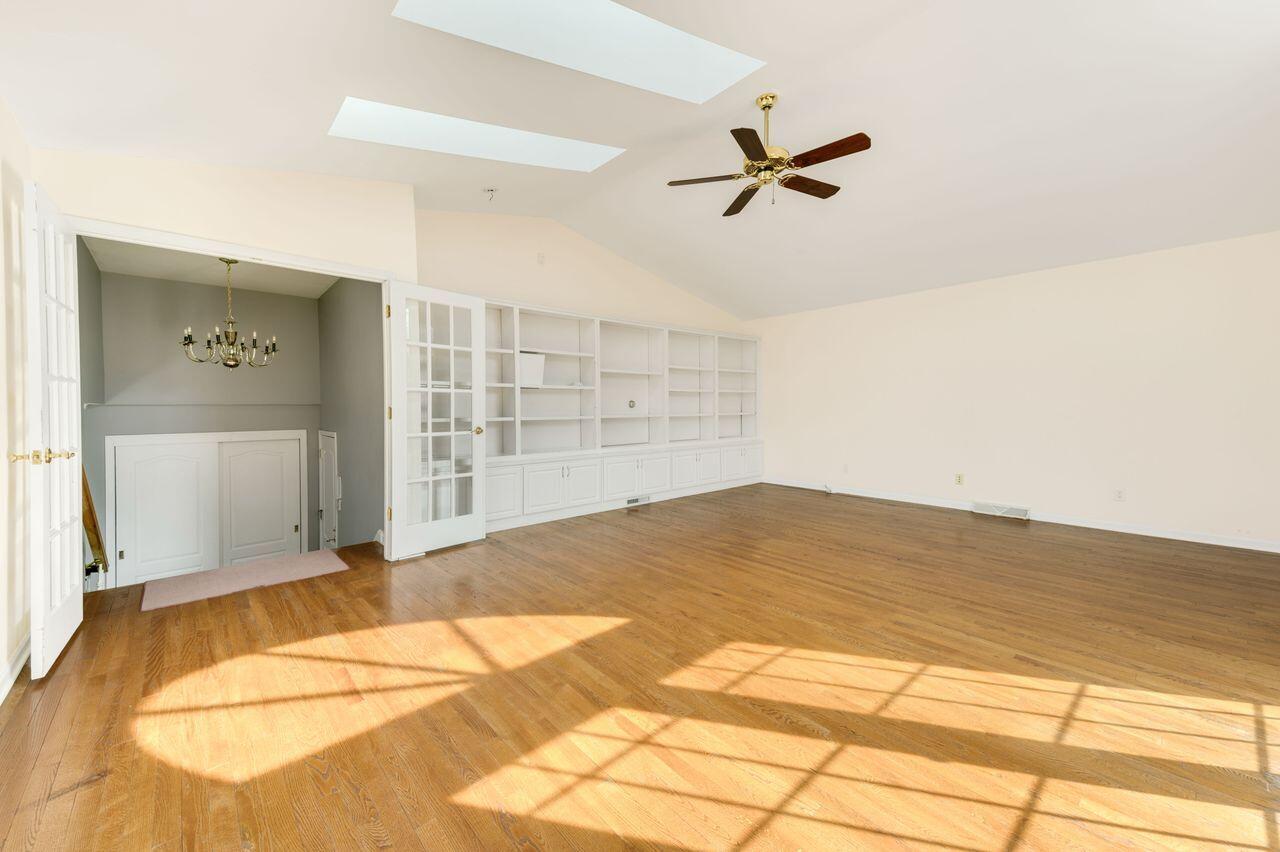 3030 South 130th Street New Berlin, WI 53151 - Photo 10 of 17 Sunroom 1