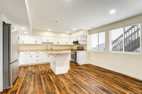 $684,999 | 22521 East Radcliff Drive, Aurora, CO 80015
