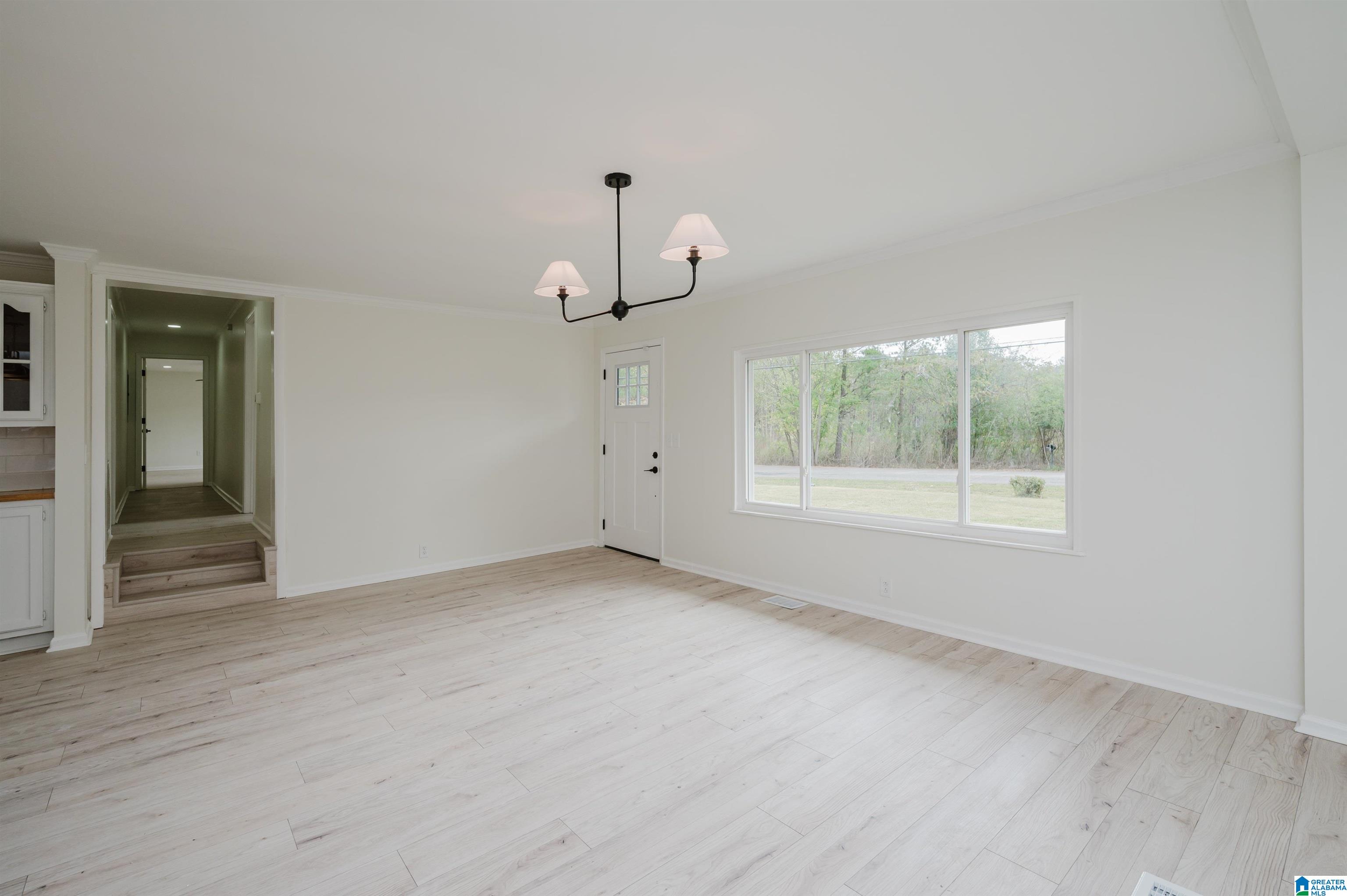 8188 Hopewell Road Bessemer, AL 35022 - Photo 7 of 42