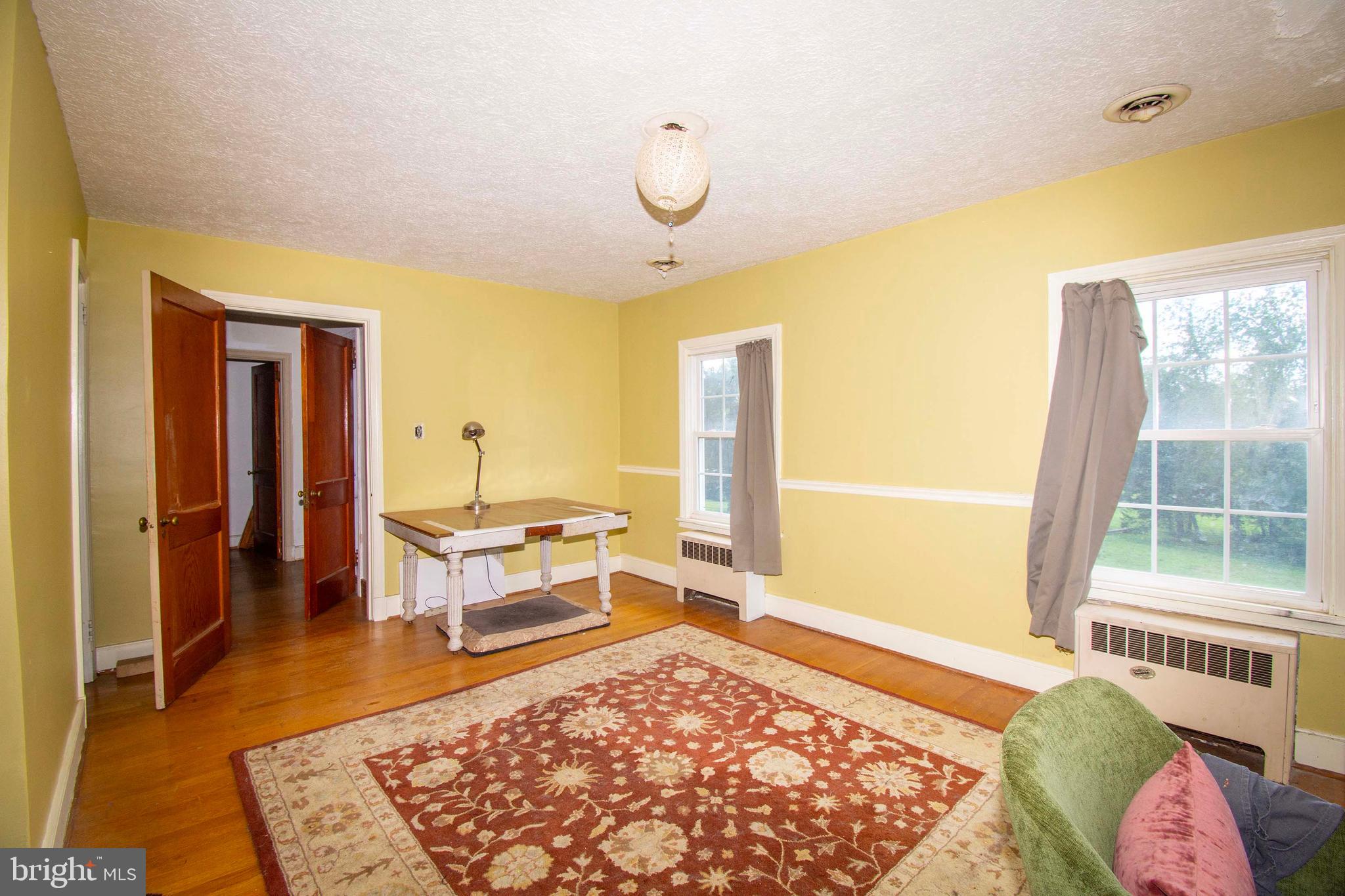 10201 Wallers Road Partlow, VA 22534 - Photo 43 of 67 Gallery Image 43