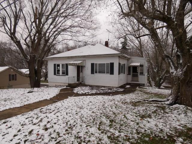 305 Jolly School Road Washington, PA 15301 - Photo 1 of 14