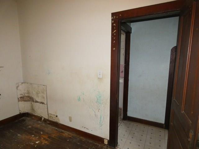 305 Jolly School Road Washington, PA 15301 - Photo 11 of 14