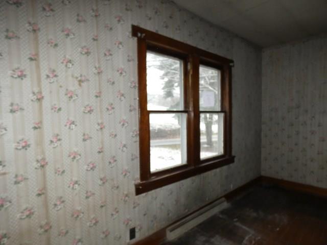 305 Jolly School Road Washington, PA 15301 - Photo 12 of 14