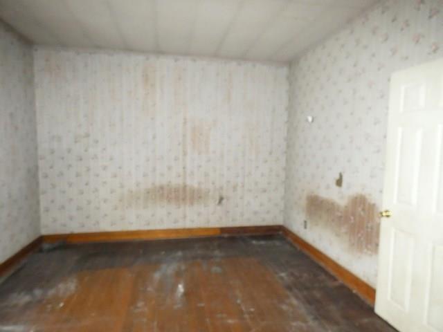 305 Jolly School Road Washington, PA 15301 - Photo 13 of 14