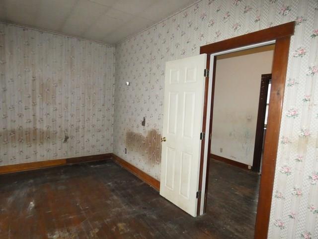 305 Jolly School Road Washington, PA 15301 - Photo 14 of 14