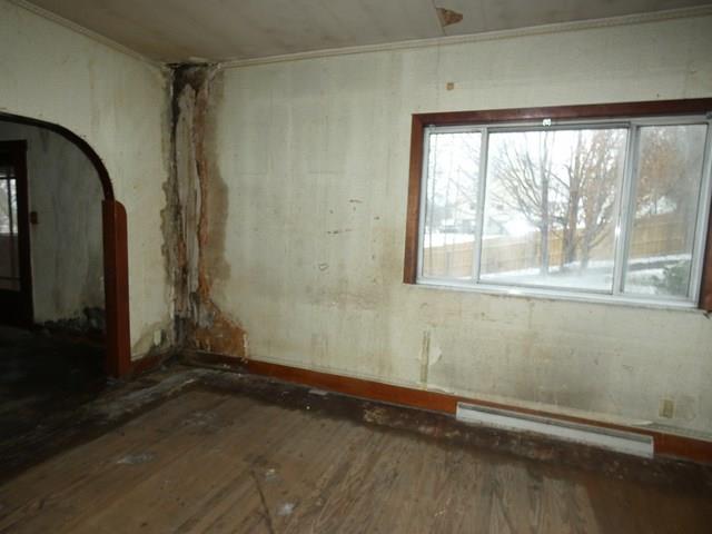 305 Jolly School Road Washington, PA 15301 - Photo 4 of 14