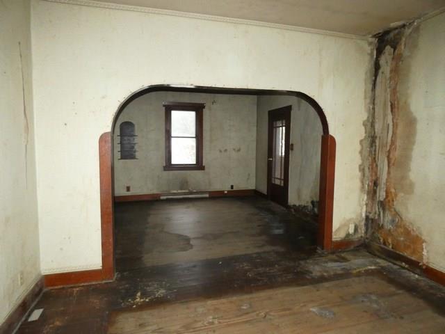 305 Jolly School Road Washington, PA 15301 - Photo 5 of 14
