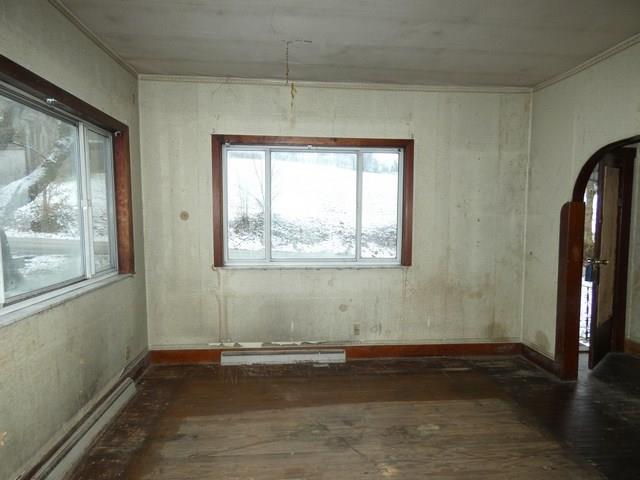 305 Jolly School Road Washington, PA 15301 - Photo 6 of 14