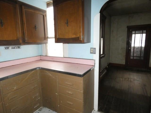 305 Jolly School Road Washington, PA 15301 - Photo 8 of 14