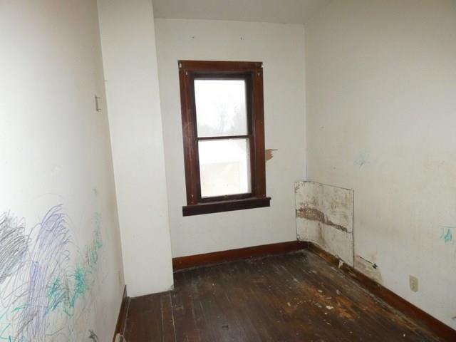 305 Jolly School Road Washington, PA 15301 - Photo 10 of 14