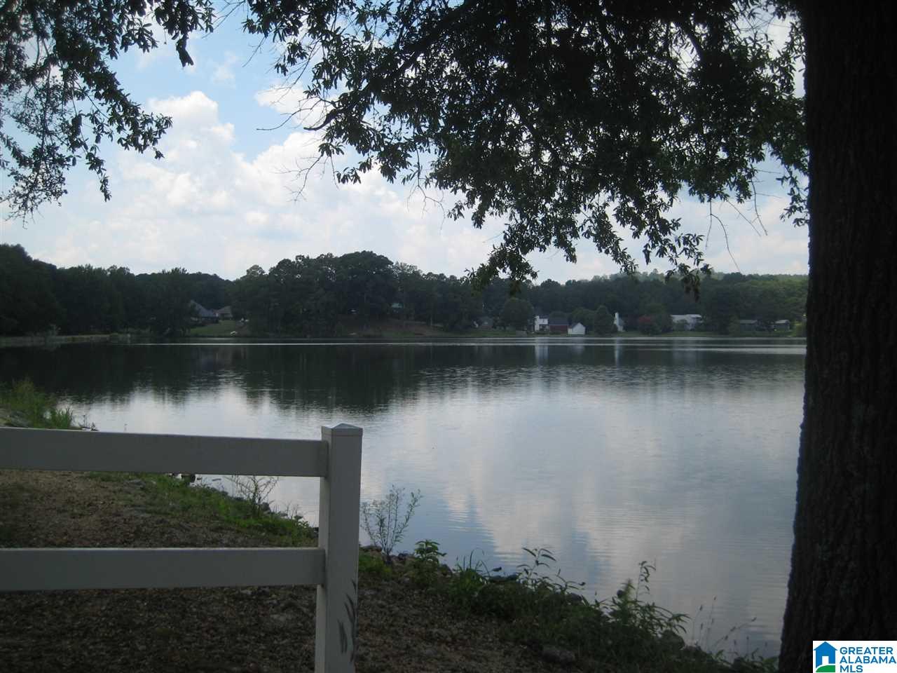 1448 Lake Joyce Road, Unit 23 Moody, AL 35004 - Photo 3 of 10 Gallery Image 3