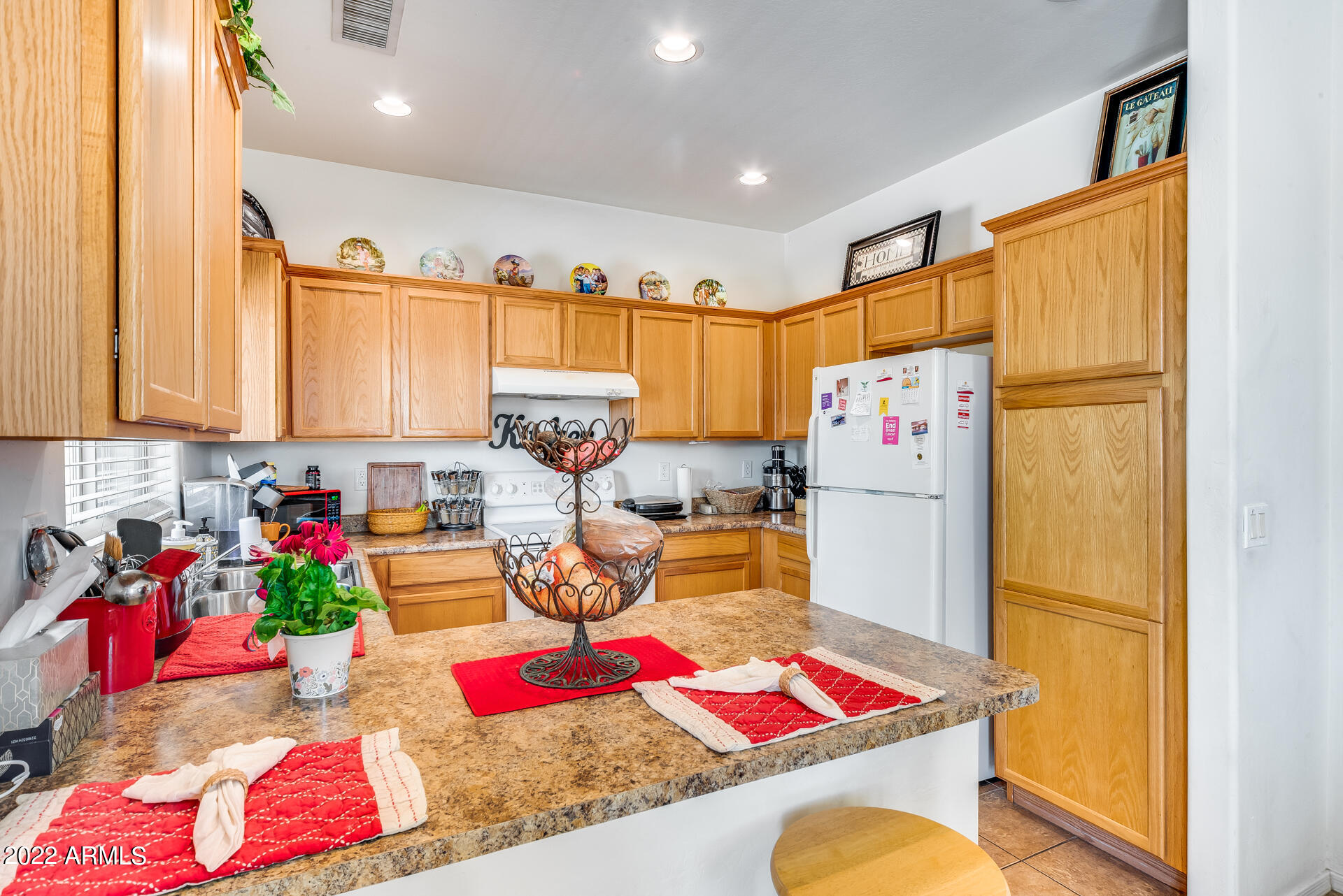 17003 West Northampton Road Surprise, AZ 85374 - Photo 16 of 37