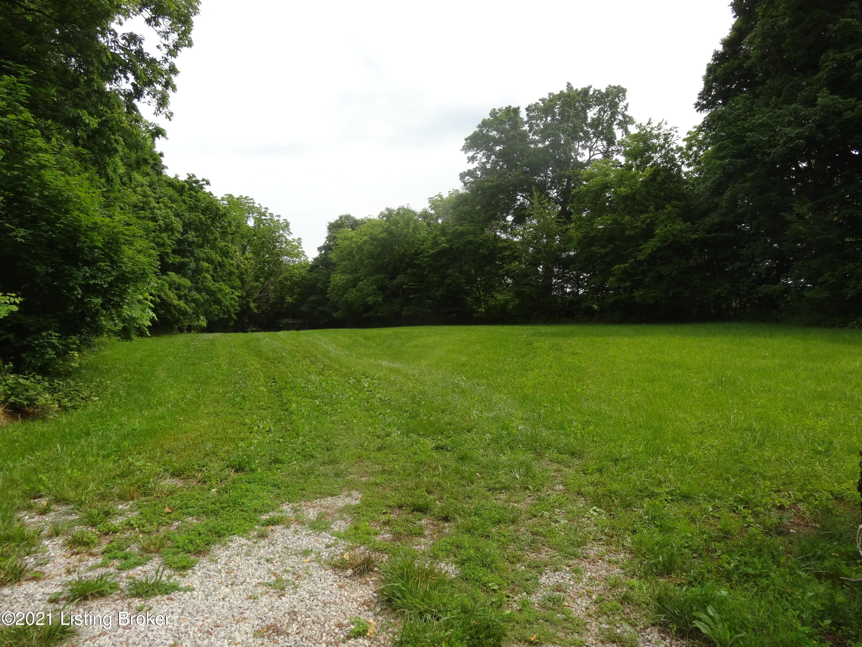 3900 Bagdad Road Bagdad, KY 40003 - Photo 10 of 36 DSC08909