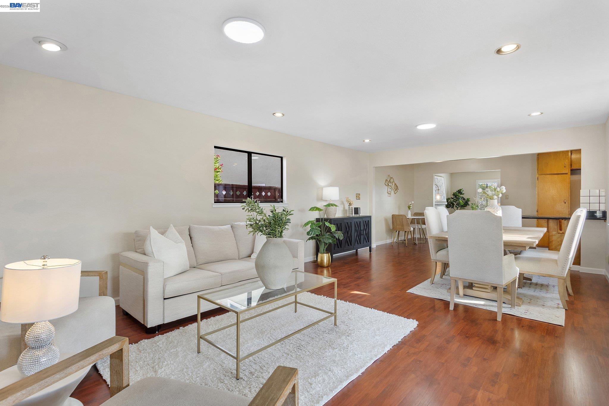 5012 Proctor Road Castro Valley, CA 94546 - Photo 18 of 56 Gallery Image 18