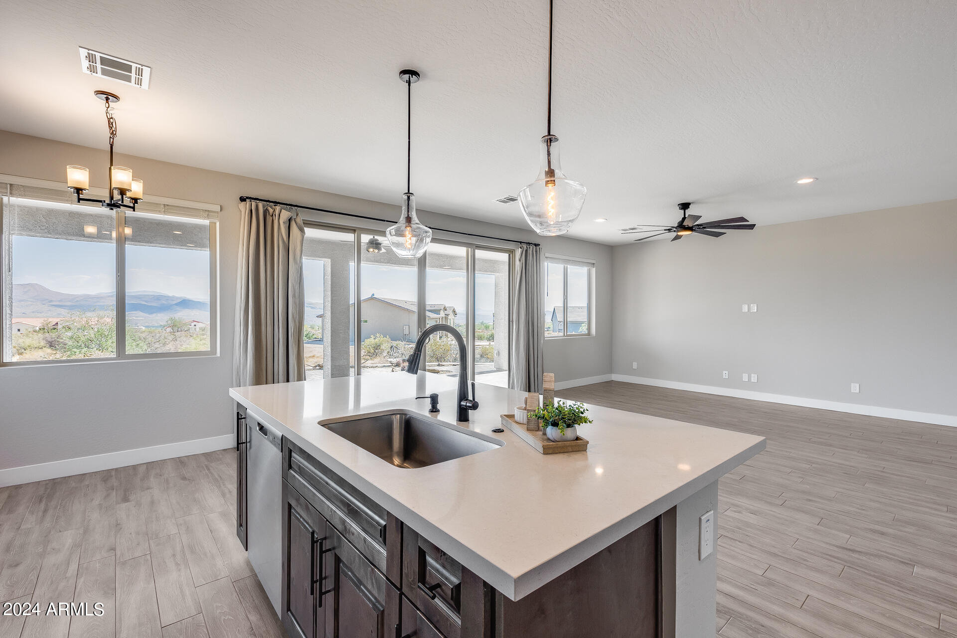 30133 North 172nd Street Rio Verde, AZ 85263 - Photo 10 of 60 Gallery Image 10