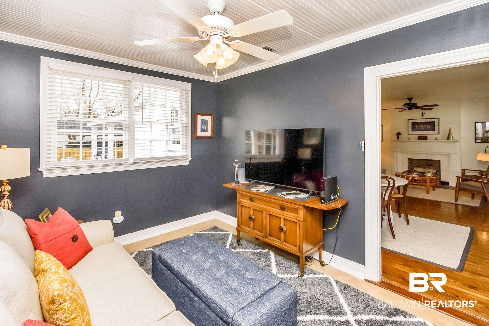 36 South Lafayette Street Mobile, AL 36604 - Photo 15 of 35