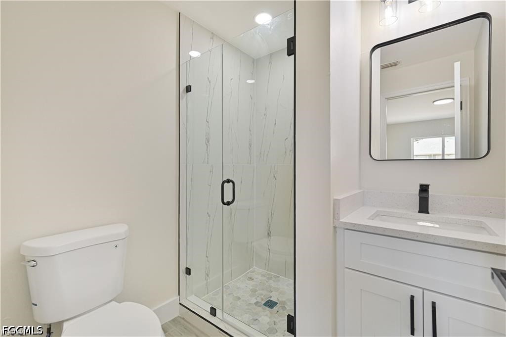 4733 28th Street Southwest Lehigh Acres, FL 33973 - Photo 9 of 21 Gallery Image 9