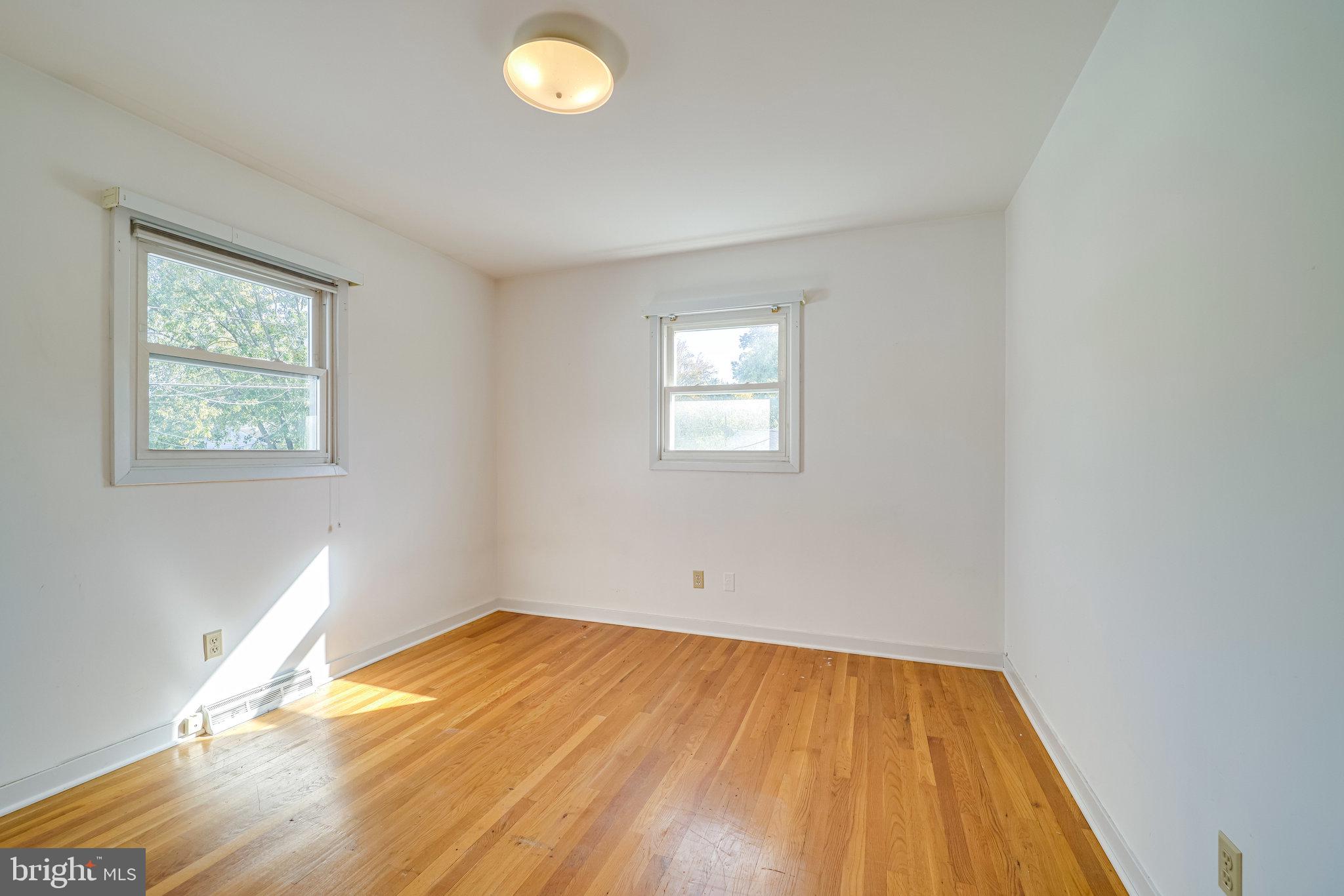 8101 Frye Road Alexandria, VA 22309 - Photo 12 of 50 Bedroom 2