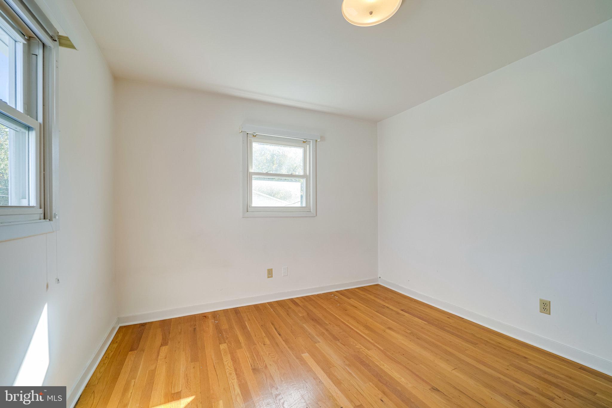 8101 Frye Road Alexandria, VA 22309 - Photo 13 of 50 Bedroom 2