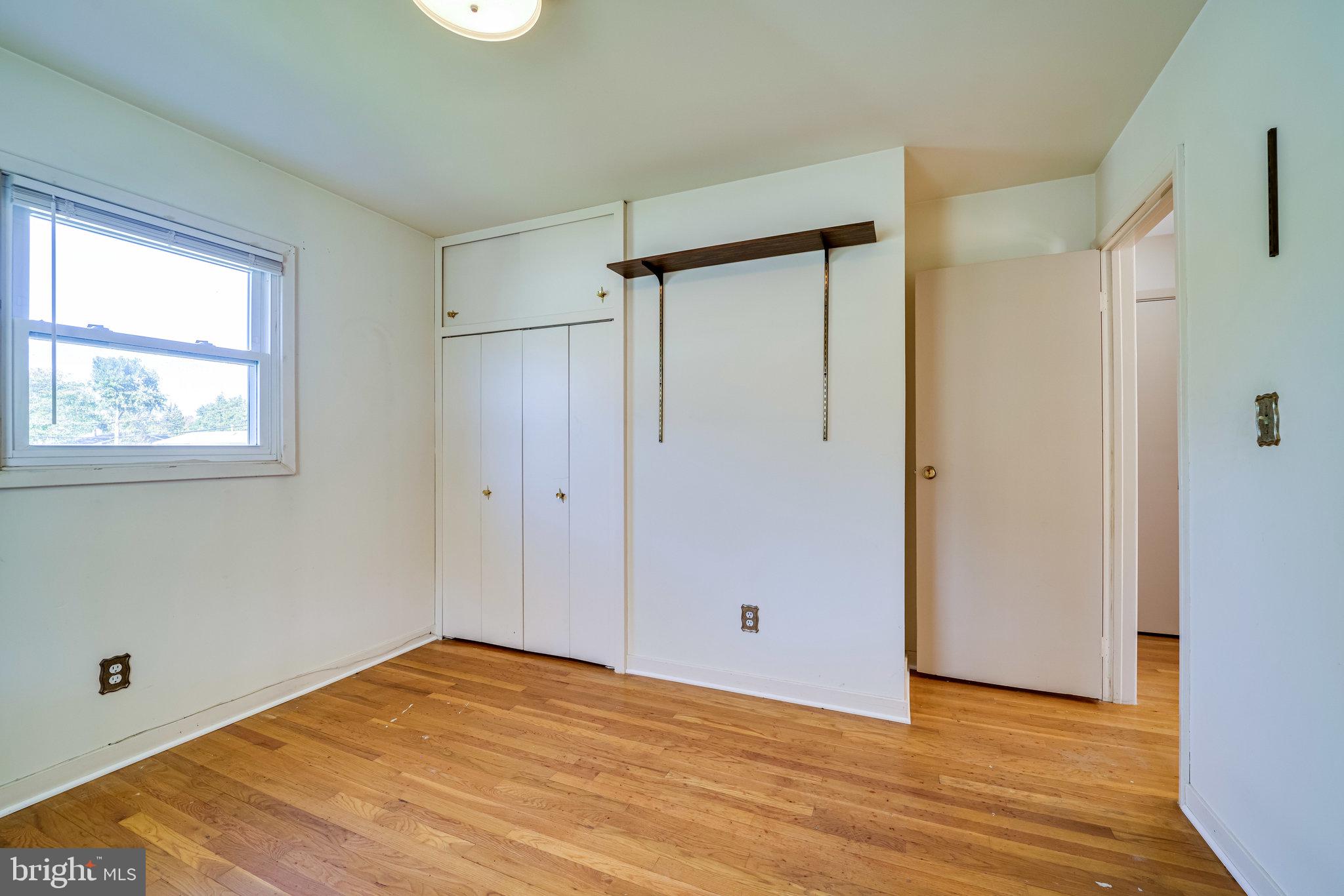 8101 Frye Road Alexandria, VA 22309 - Photo 15 of 50 Bedroom 3