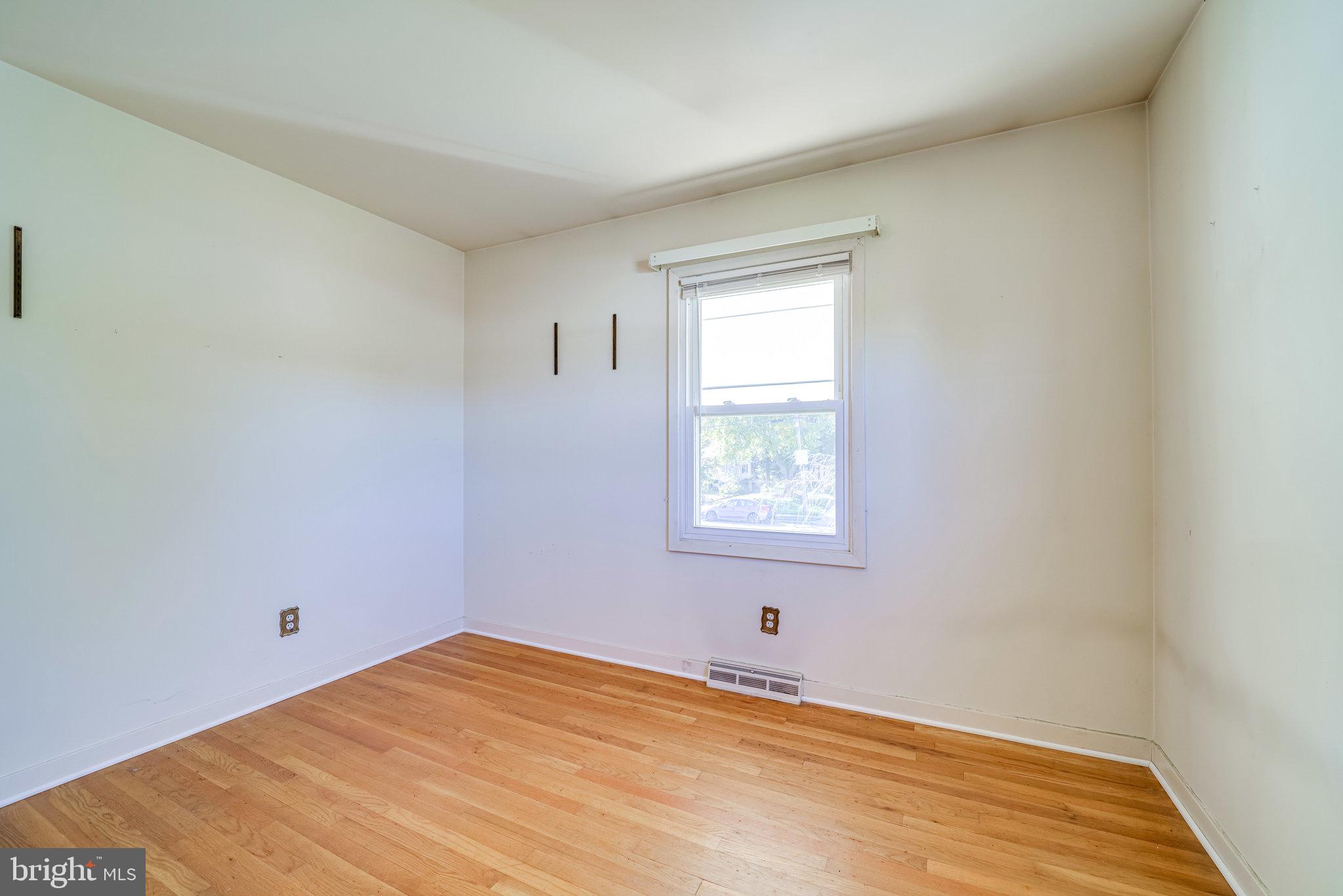 8101 Frye Road Alexandria, VA 22309 - Photo 17 of 50 Bedroom 3