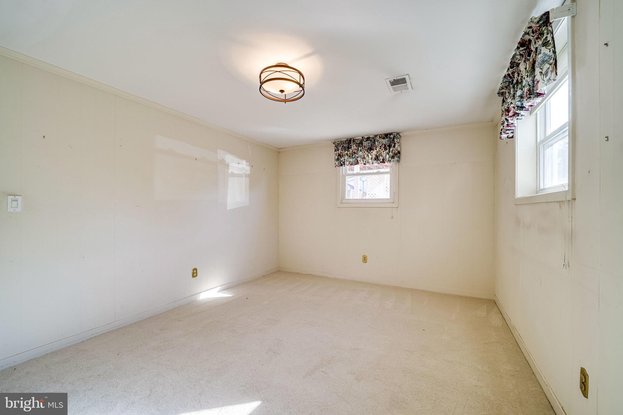 8101 Frye Road Alexandria, VA 22309 - Photo 38 of 50 Dining Room