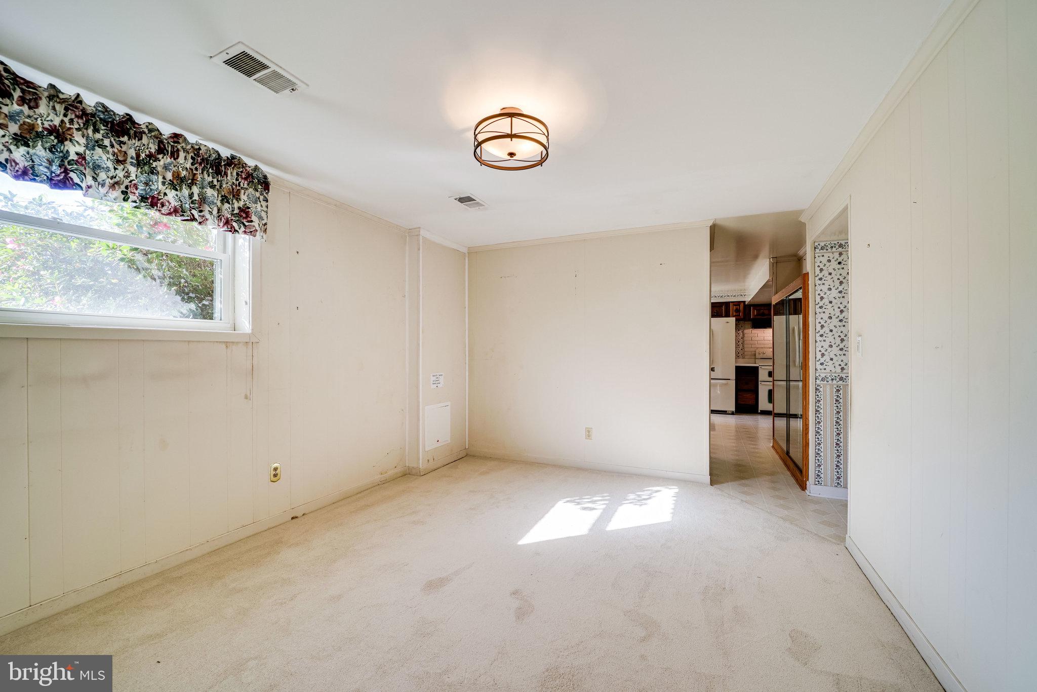 8101 Frye Road Alexandria, VA 22309 - Photo 39 of 50 Dining Room