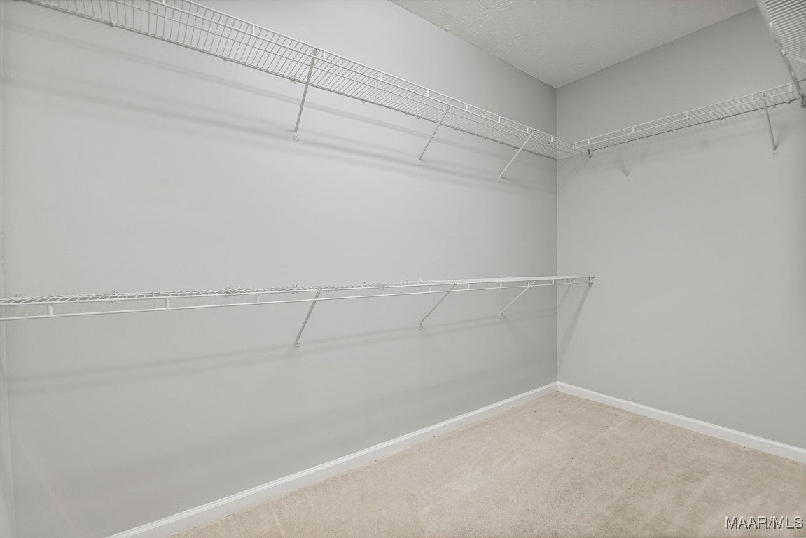 2464 Marler Road Pike Road, AL 36064 - Photo 46 of 67 Gallery Image 46