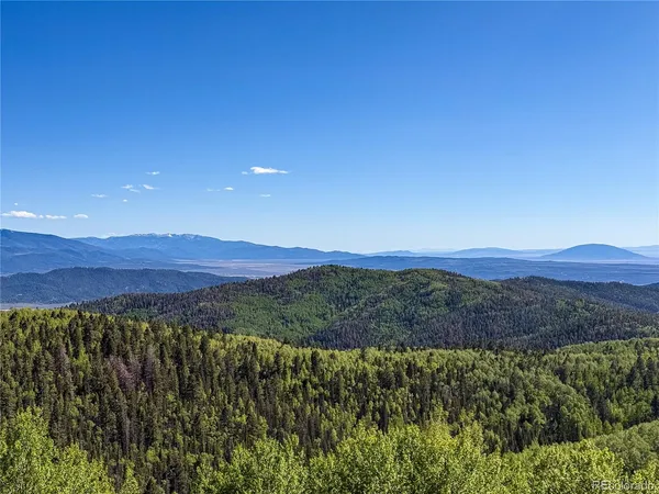 $28,000 | Lot 6829 Ryland Road, San Luis, CO 81152