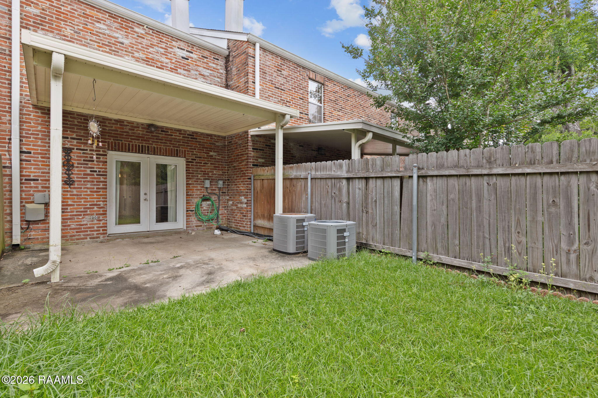 451 Rena Drive Lafayette, LA 70503 - Photo 19 of 20 22-web-or-mls-451 Rena Dr-22