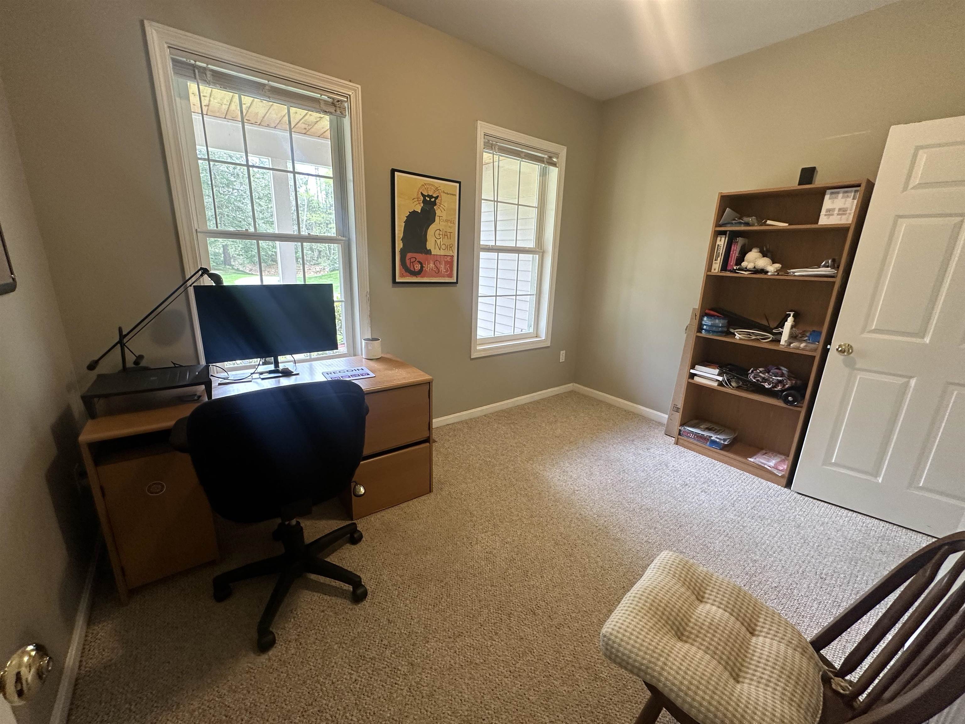 7 Captain's Way Exeter, NH 03833 - Photo 22 of 43