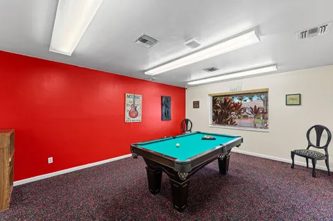 $299,000 | 18855 Candlewick Drive, Boca Raton, FL 33496