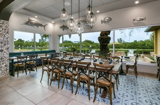 $14,000 | 27173 Chula Vista Drive, Punta Gorda, FL 33955