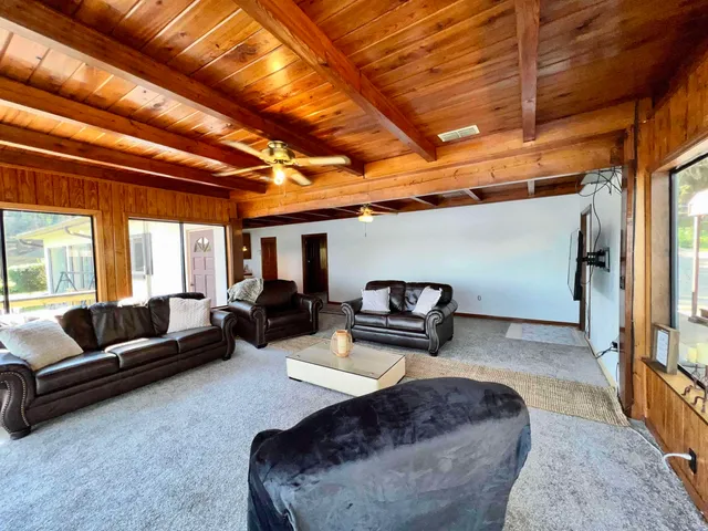 $399,000 | 1990 Lake Point Lane, Tallahassee, FL 32310