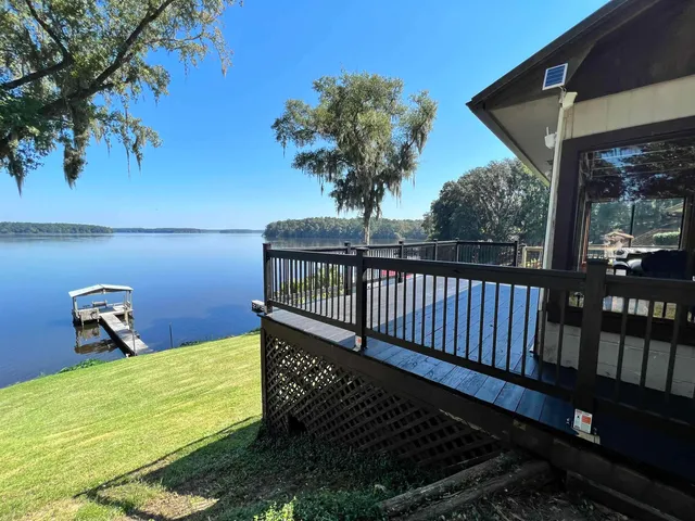 $399,000 | 1990 Lake Point Lane, Tallahassee, FL 32310