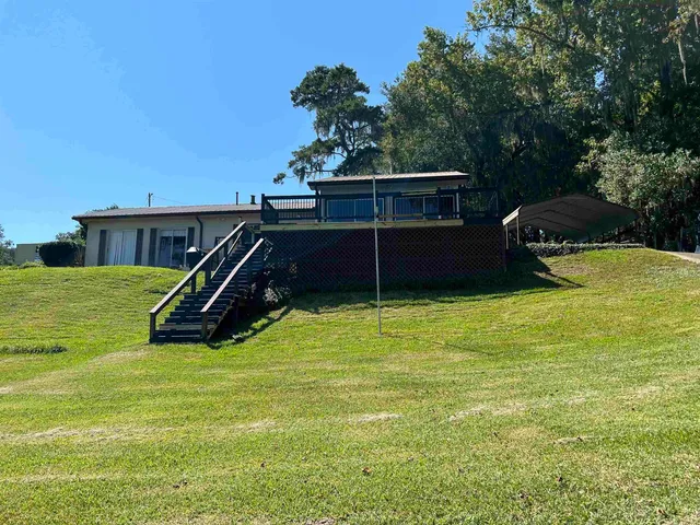 $399,000 | 1990 Lake Point Lane, Tallahassee, FL 32310