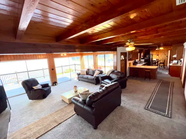 $399,000 | 1990 Lake Point Lane, Tallahassee, FL 32310