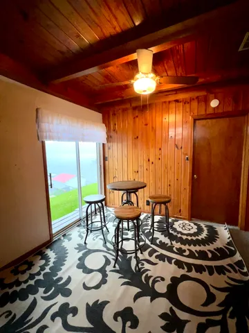 $399,000 | 1990 Lake Point Lane, Tallahassee, FL 32310