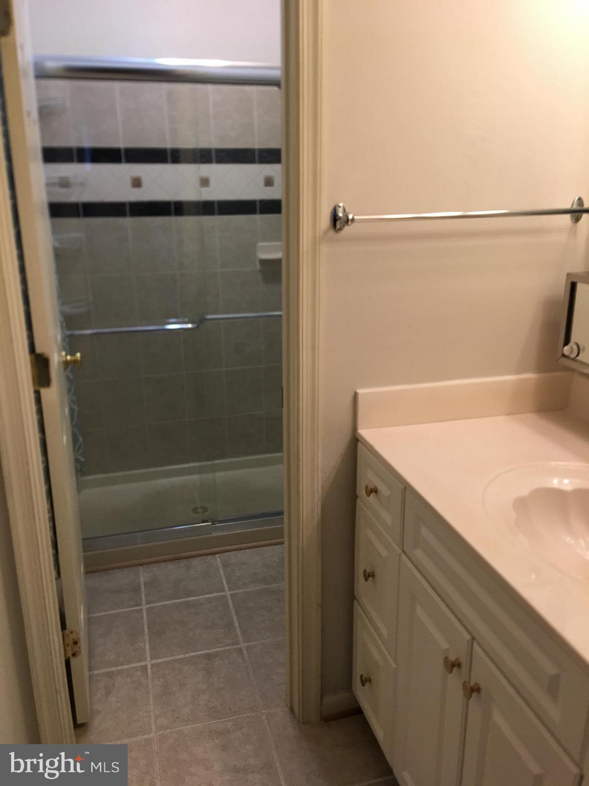 9010 Longbow Road Fort Washington, MD 20744 - Photo 14 of 22 Gallery Image 14