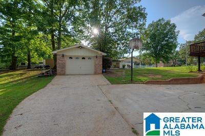 1930 Virginia Lane Bessemer, AL 35023 - Photo 25 of 36