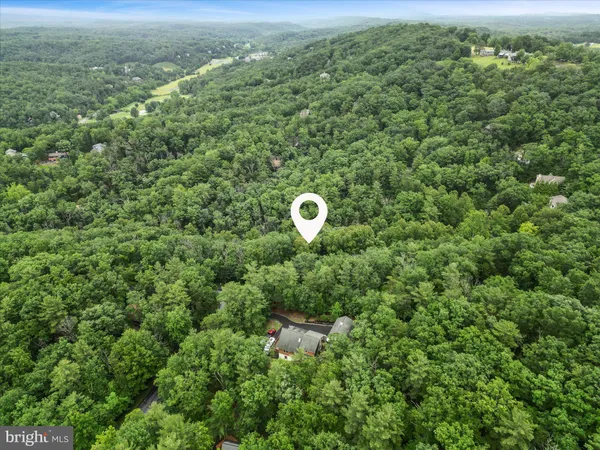 $7,500 | Valley View Road, Mount Jackson, VA 22842