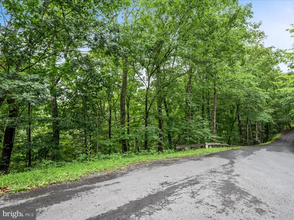 $7,500 | Valley View Road, Mount Jackson, VA 22842