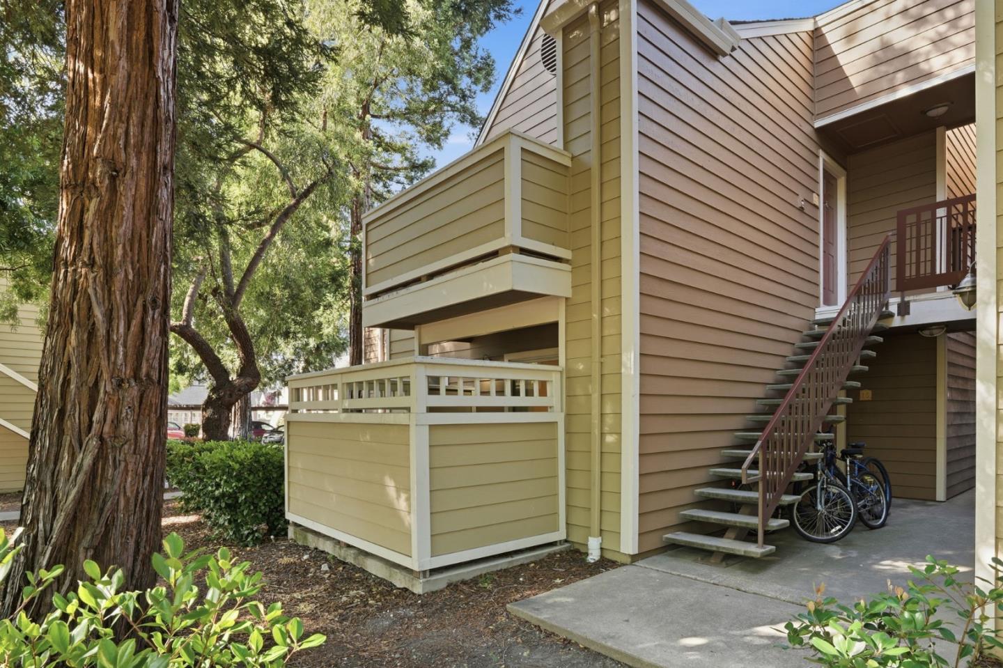 150 Reflections Drive, Unit 15 San Ramon, CA 94583 - Photo 40 of 54