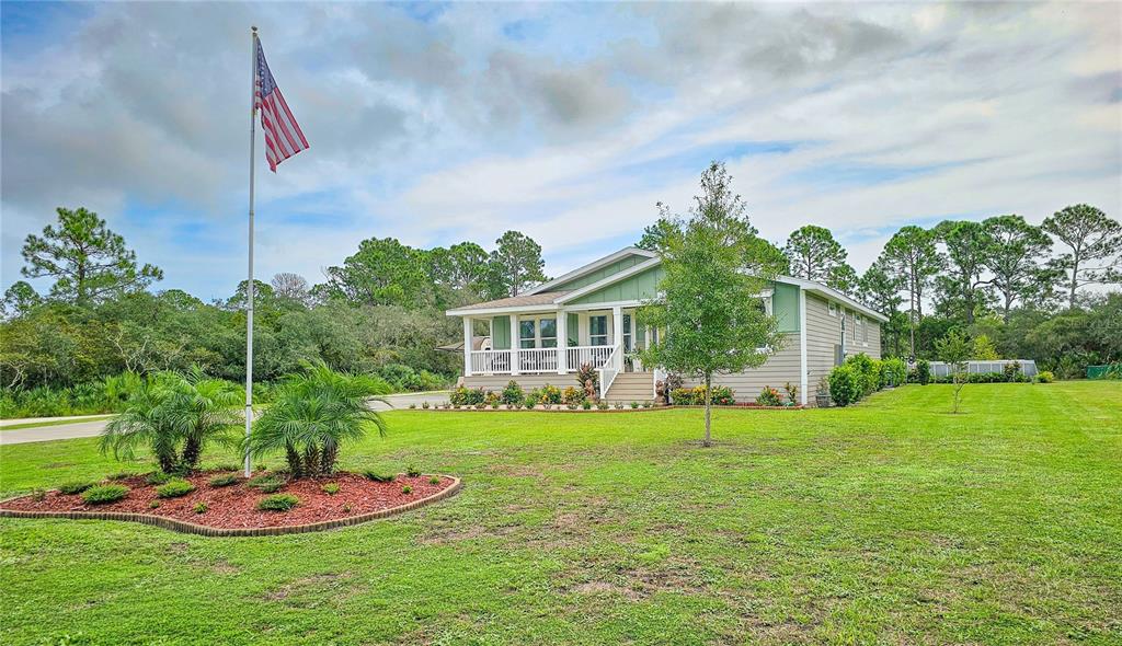 875 Volco Road Edgewater, FL 32141 - Photo 38 of 41
