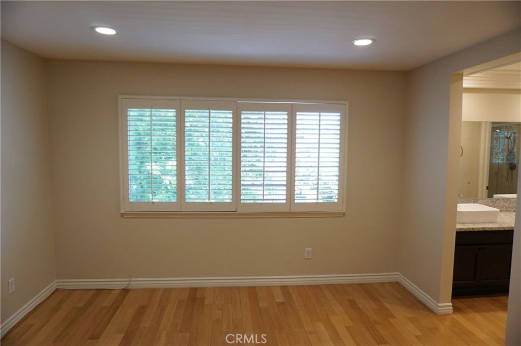 12251 Turtle Ridge Place Porter Ranch, CA 91326 - Photo 38 of 75