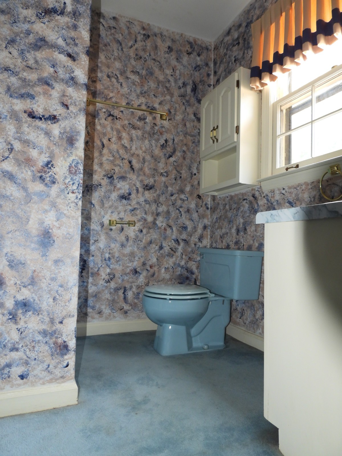 2335 Factory Road Murfreesboro, TN 37130 - Photo 32 of 37 Gallery Image 32