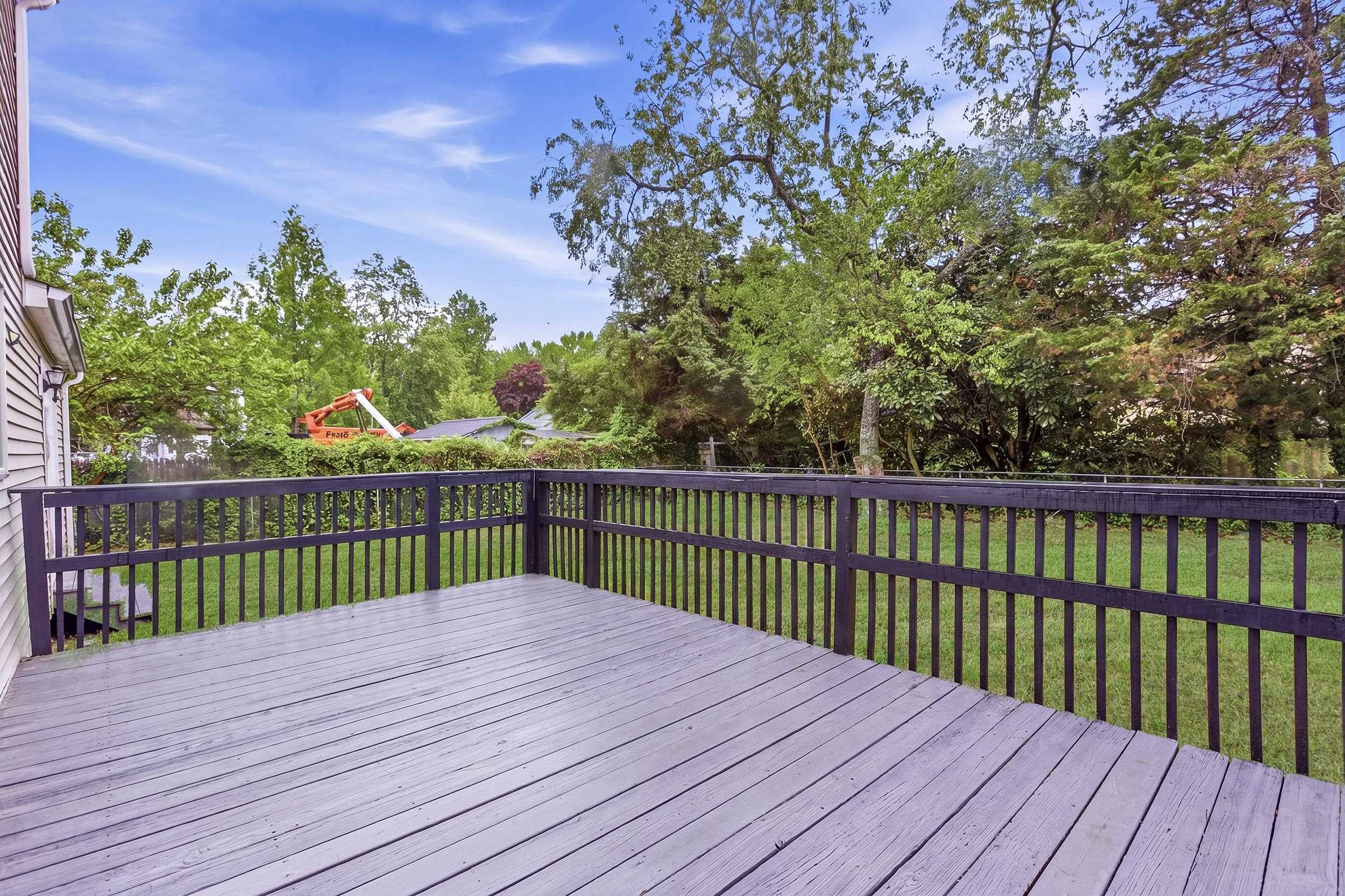 124 Fishing Creek Road Cape May, NJ 08204 - Photo 27 of 31