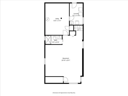 $520,000 | 5042 West Winnemac Avenue, Chicago, IL 60630