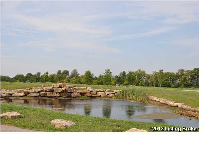 11315 Spring Drive Prospect, KY 40059 - Photo 3 of 5 Additional Photo
