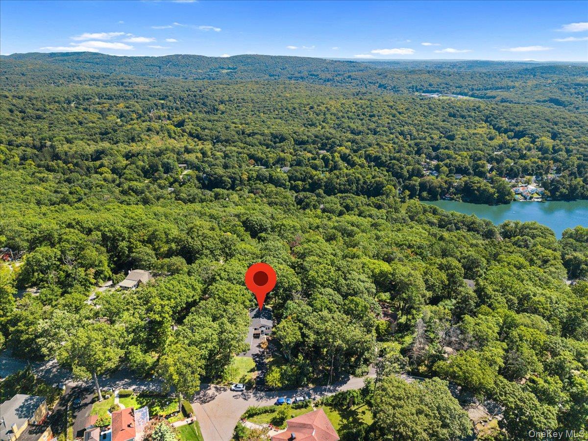 110 Pleasant Road Lake Peekskill, NY 10537 - Photo 47 of 50 Gallery Image 47